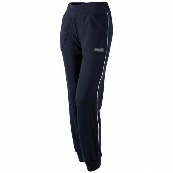macron Soul Damen Jogginghose 924707