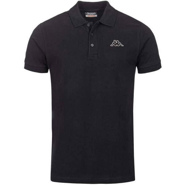 Kappa Veeny Herren Polo-Shirt 703976-005