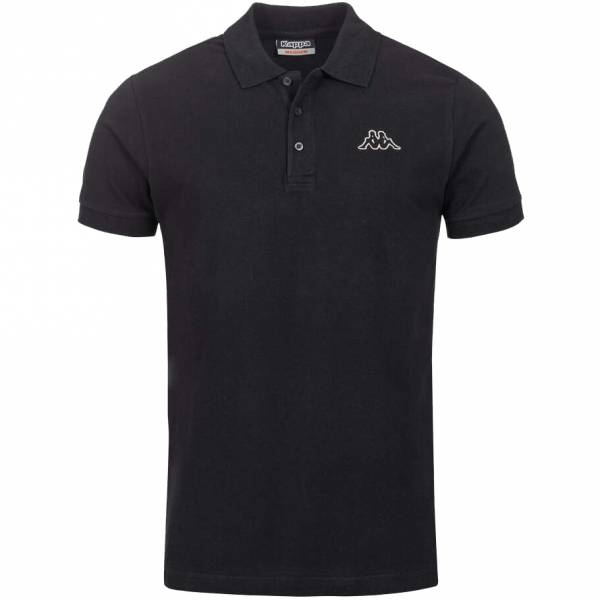 Kappa Veeny Hommes Polo 703976-005