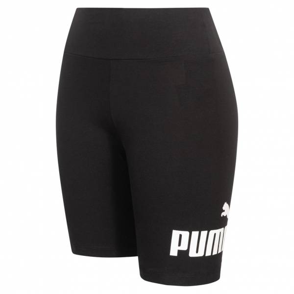 PUMA Tight ESS 7 Logo Donna Corto Leggings 586888-01