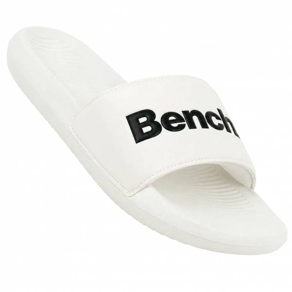 Bench Cruise Slider Uomo Ciabatte da nuoto BEN1015-P94