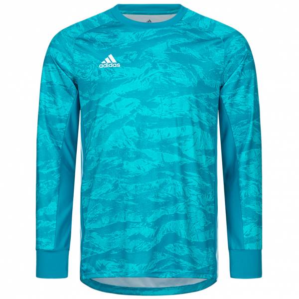 adidas AdiPro 19 Mężczyźni Koszulka bramkarska DP3139