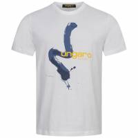 ungaro® Eric Uomo T-shirt US0014-UX0020-03