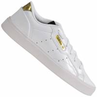 adidas Originals Sleek Donna Sneakers FV3395
