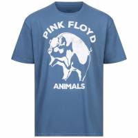 PINK FLOYD Animals Men T-shirt POMTS318IND