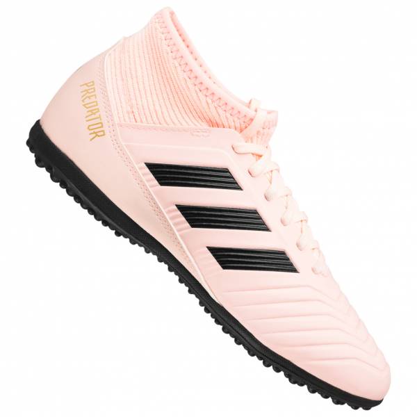 adidas Predator Tango 18.3 TF Kinder Fußballschuhe DB2331