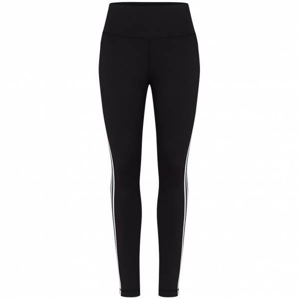 adidas Believe This 3 Stripes Mädchen Leggings FM5859