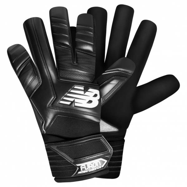 New Balance Furon Destroy Gants du gardien de but NFGDEST7