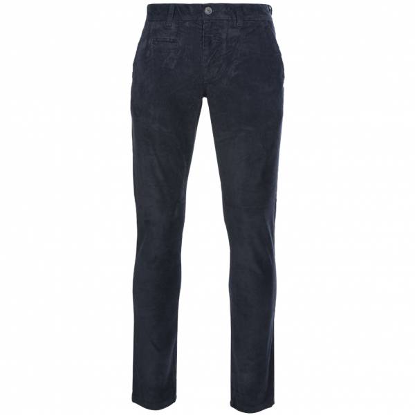 Jack & Jones Premium Chino Field Cord Hose 12059324