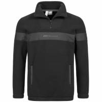 puma x bmw motorsport