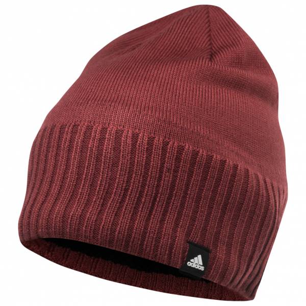 adidas maroon beanie Off 74% - www 
