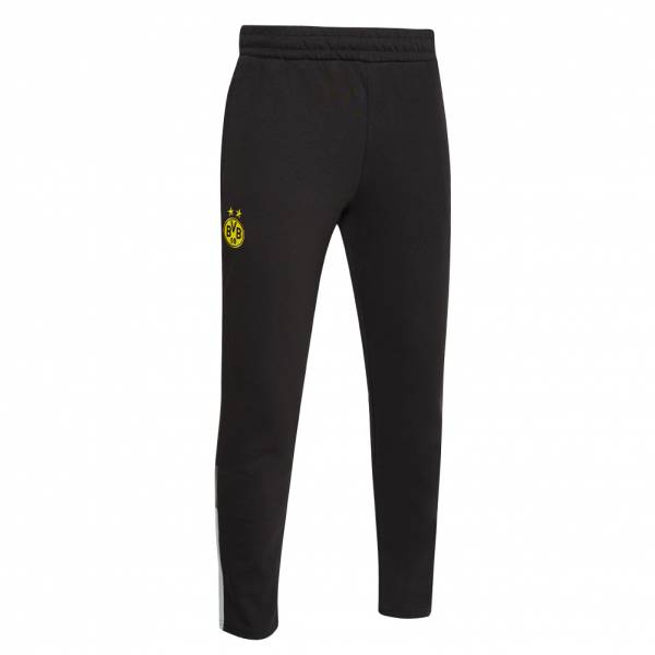 Borussia Dortmund BVB 09 PUMA FtblArchive Hombre Pantalón 774266-03