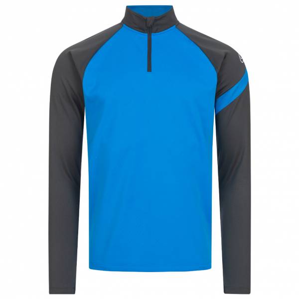 Nike Dry Academy Pro Drill Hombre Camiseta BV6916-406