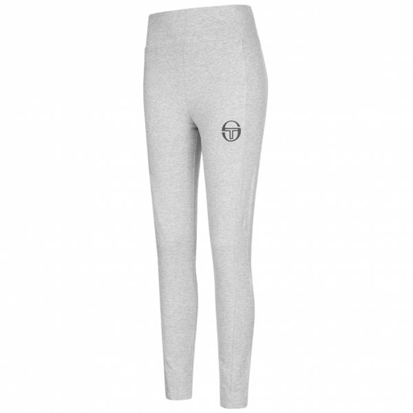 Sergio Tacchini Paulina Femmes Leggings 38078-901
