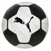 PUMA Prestigio Pallone da calcio 083992-01