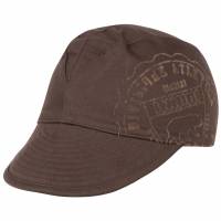 FILA Mujer Gorra AC00912-243