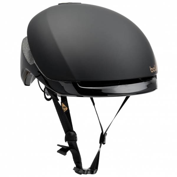 Bollé MESSENGER PREMIUM Casque de vélo 31144