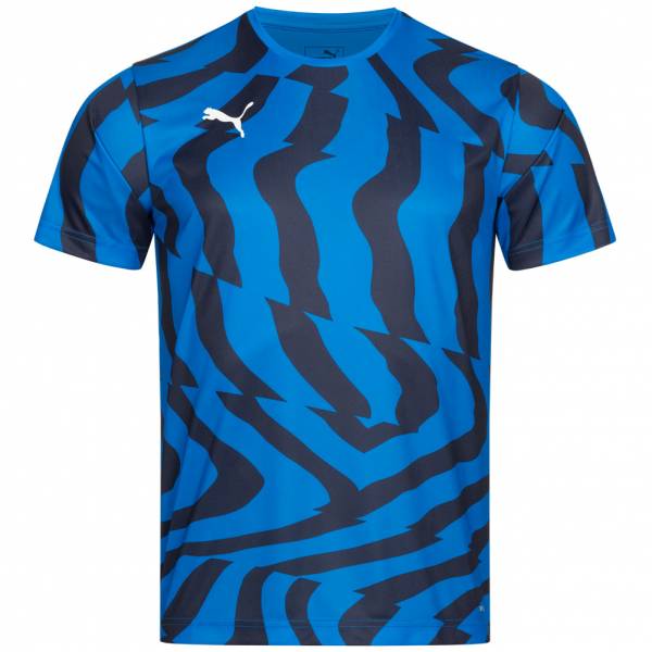 PUMA Cup Core Herren Trainings Trikot 704067-02