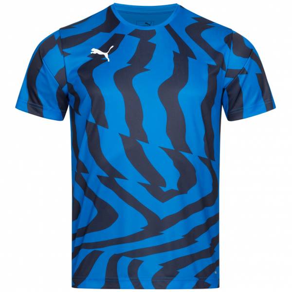 PUMA Cup Core Hommes Maillot d'entraînement 704067-02