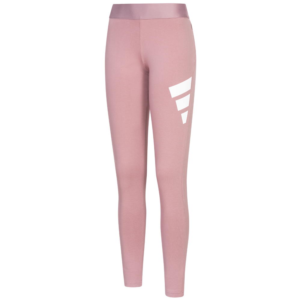 pantalon de sport pas cher femme