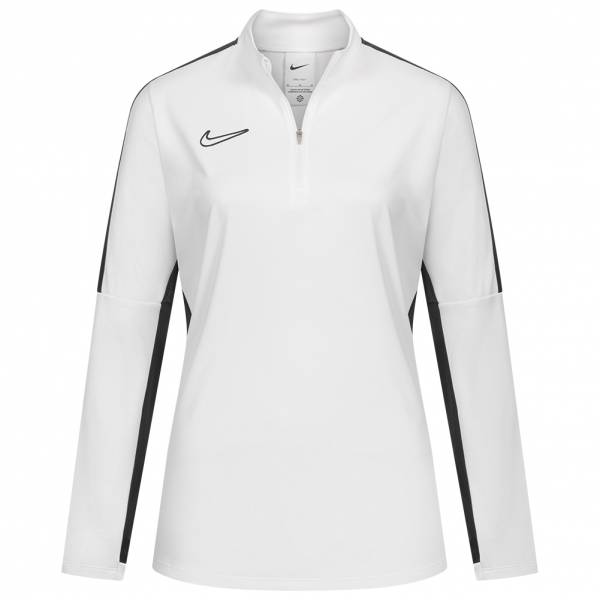 Nike Academy Training Top Mujer Sudadera DR1354-100