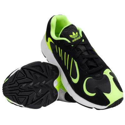 adidas Originals Yung 1 Sneakers EE5317 SportSpar