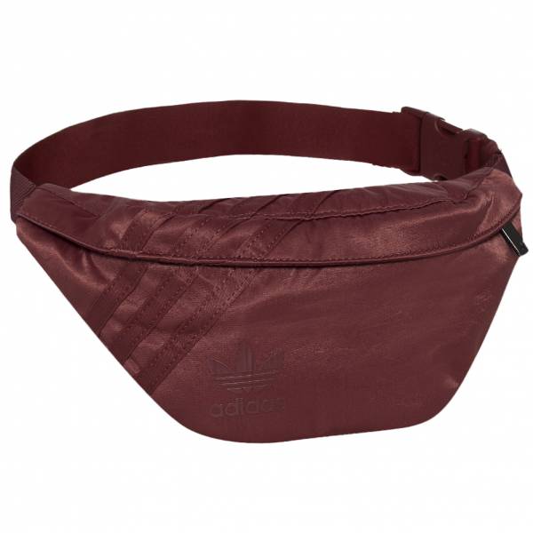 adidas Originals Nylon Bauchtasche GD1651