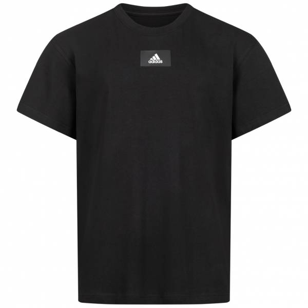 adidas FeelVidid Drop Shoulder Herren T-Shirt HN0976