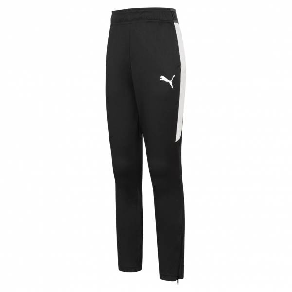 PUMA Speed Kinder Trainingshose 657331-01