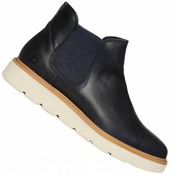 Timberland kenniston chelsea sale