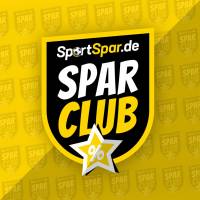 SparClub Gold