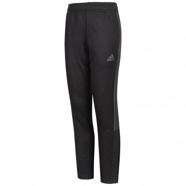 adidas Tiro Enfants Pantalon de survêtement GN5495