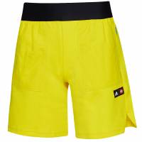 adidas x LEGO® Classic Enfants Short GU1864