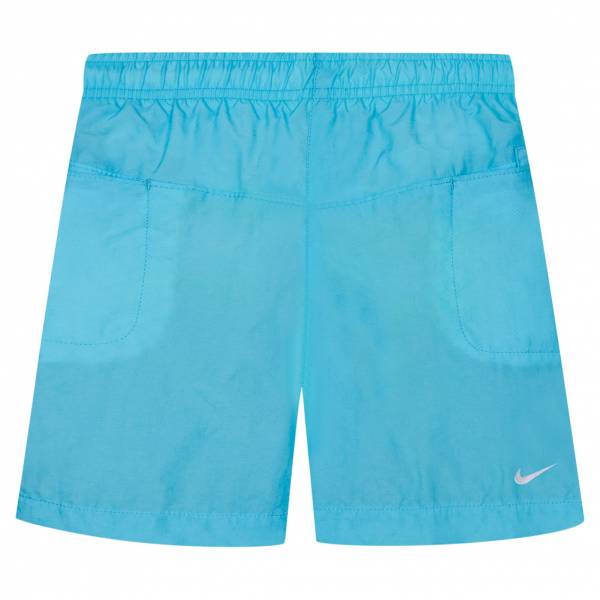 Nike Kids Board Shorts 423559-400
