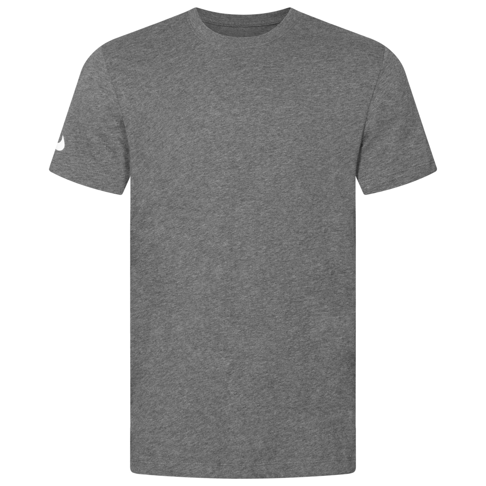 Nike Park Team Heren Shirt CZ0881-071 | sport-korting.nl