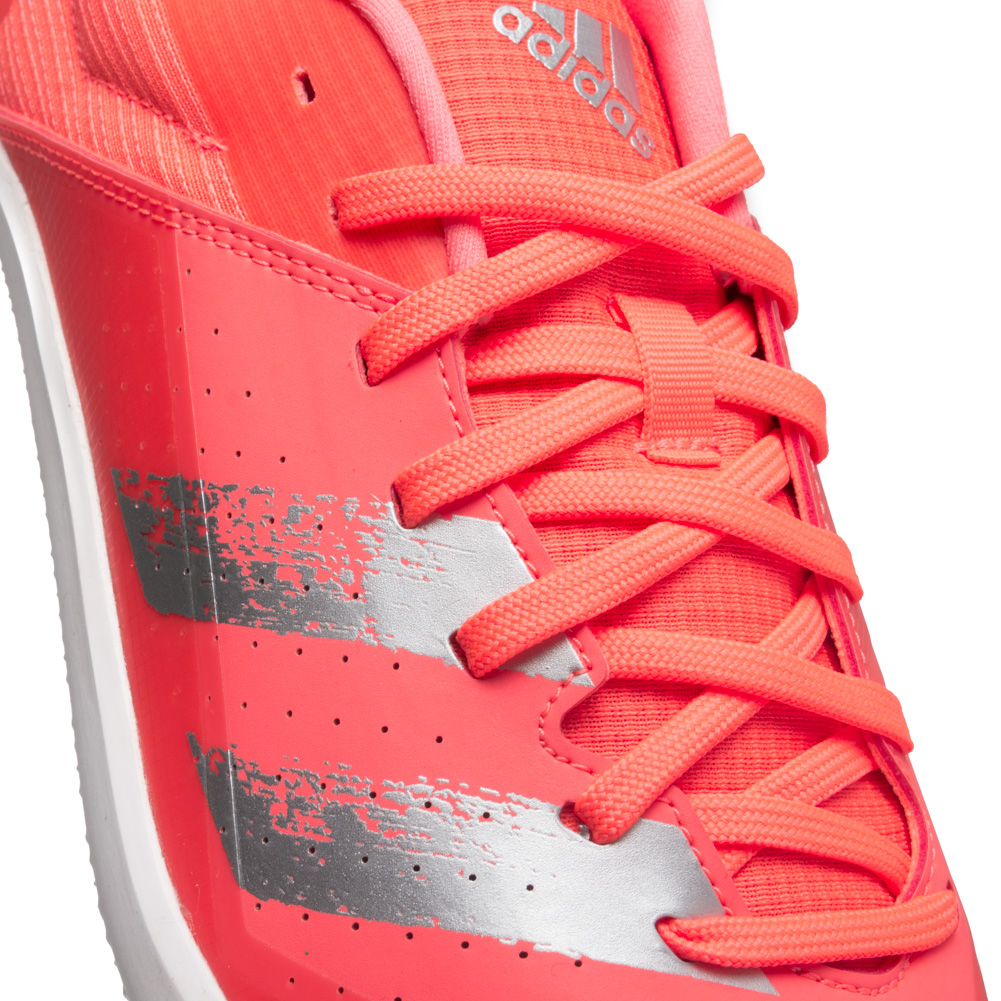 adidas Throwstar Athletics Shoes for Throwing Disciplines EE4673