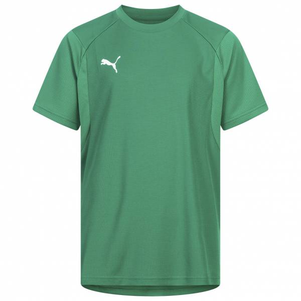 PUMA Liga Training Kinderen Shirt 655631-05