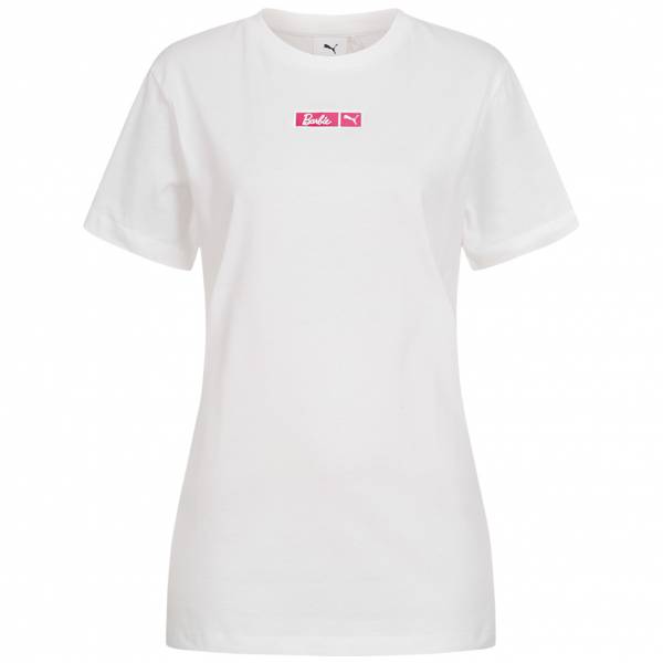 barbie t shirts for adults