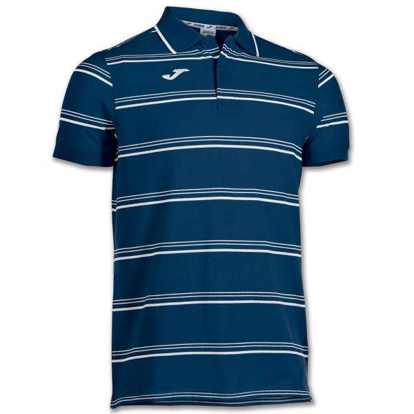 Joma Naval Polo-Shirt 100202.302