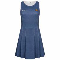 Ellesse tennis dress clearance