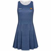 ellesse Arrossire Donna Vestito da tennis SCN15396-422