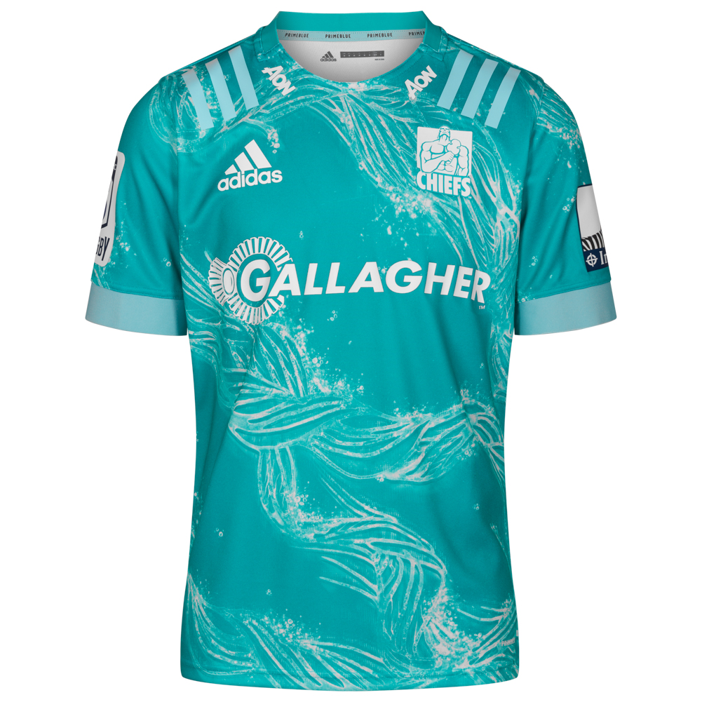 Rugby Shop mit TopPreisen SportSpar