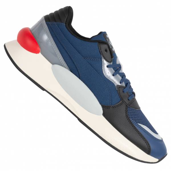 PUMA RS-9.8 Fresh Sneaker 371571-01