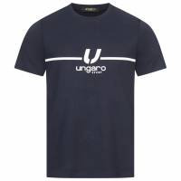 ungaro® Michel Uomo T-shirt US0005-UX0011-02