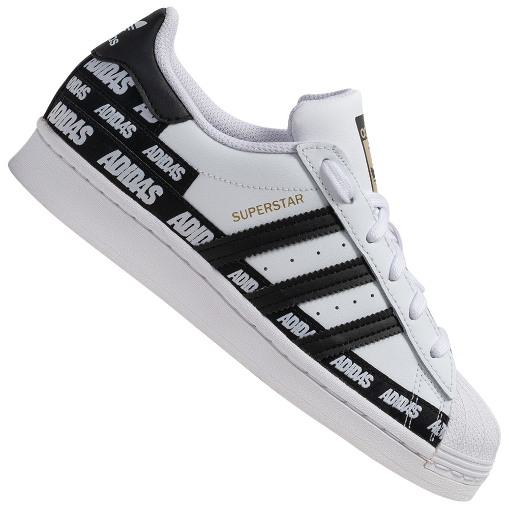 adidas Sneakers FX5871 | sport-korting.nl