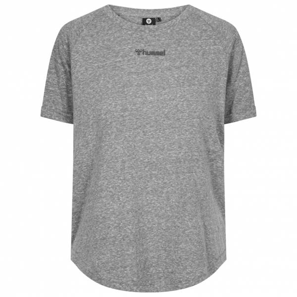 hummel hmlMOLLIE Damen T-Shirt 207960-1009
