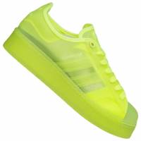 adidas Originals Superstar Jelly Mujer Sneakers FX2987