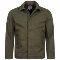 Pepe Jeans Bondi Court Hombre Chaqueta P