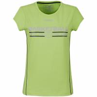 Spalding 4HER Team Mujer Camiseta de baloncesto 300306502