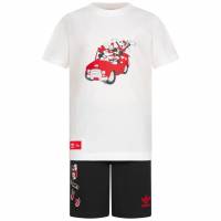 adidas Originals x Disney Mickey Baby's / Kinderen Set HF7538